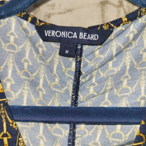 Veronica Beard Medium top - Picture 4 of 8